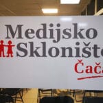 medijsko-skloniste-cacak-foto-nenad-nesovic-n2