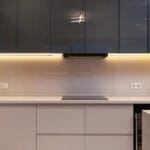 minimalisticki-dizajn-kuhinja