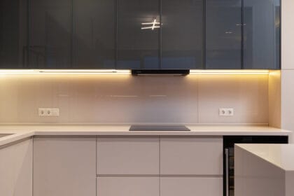 minimalisticki-dizajn-kuhinja