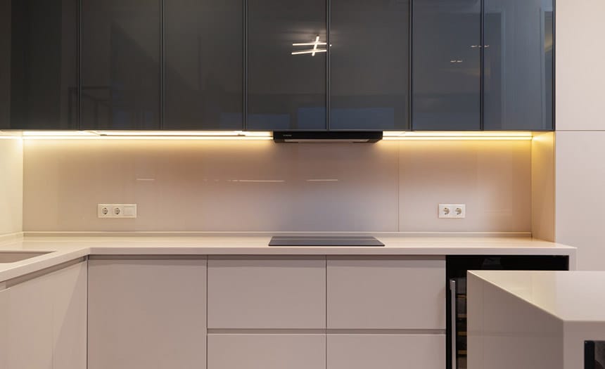 minimalisticki-dizajn-kuhinja