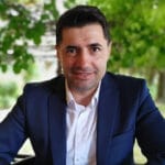 mirko-poledica-foto-nenad-nesovic-n2