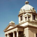 narodna-skupstina-republike-srbije-parlament