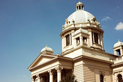 narodna-skupstina-republike-srbije-parlament