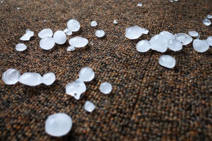 nevreme-u-cacku-grad-foto-nenad-nesovic-n2