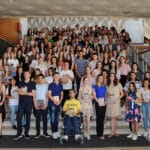 nosioci-vukove-diplome-cacak