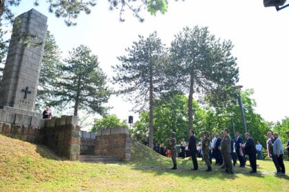 obelezena-207-godisnjica-boja-na-ljubicu