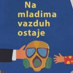 omladinski-radio-tribina-na-mladima-vazduh-ostaje