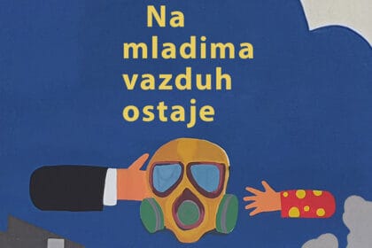 omladinski-radio-tribina-na-mladima-vazduh-ostaje