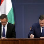 peter-sijarto-i-sinisa-mali