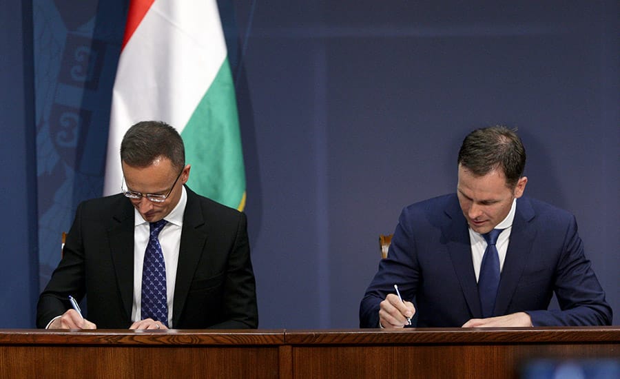 peter-sijarto-i-sinisa-mali