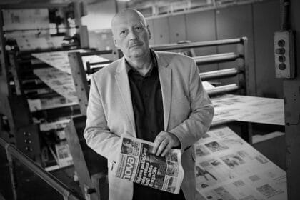 preminuo-stojan-drcelic