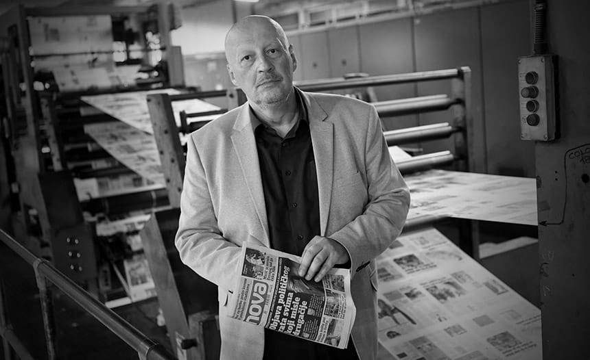 preminuo-stojan-drcelic