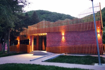 prirodnjacki-centar-ovcar-banja-foto-nenad-nesovic-n2