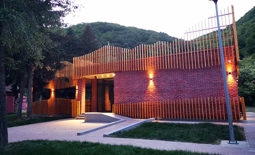 • N2 portal prirodnjacki-centar-ovcar-banja-foto-nenad-nesovic-n2