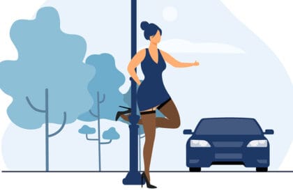 prostitucija-ilustracija