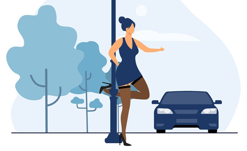 prostitucija-ilustracija