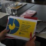 radionica-sa-medijima-efektivne-javne-nabavke