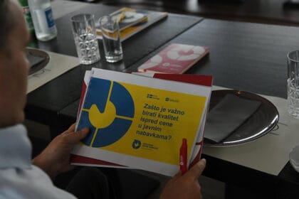 radionica-sa-medijima-efektivne-javne-nabavke