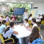 recitanka-danijela-kvas-biblioteka-cacak