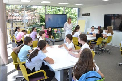 recitanka-danijela-kvas-biblioteka-cacak