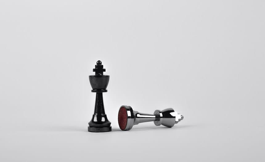 sahovske-figure-pobeda