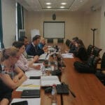 sinisa-mali-predstavnici-mmf-povecanje-penzija