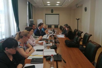 sinisa-mali-predstavnici-mmf-povecanje-penzija