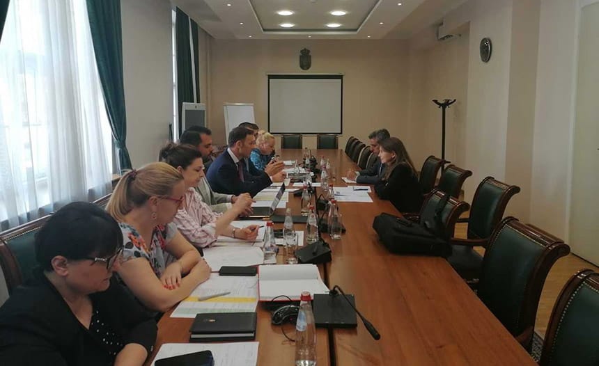sinisa-mali-predstavnici-mmf-povecanje-penzija
