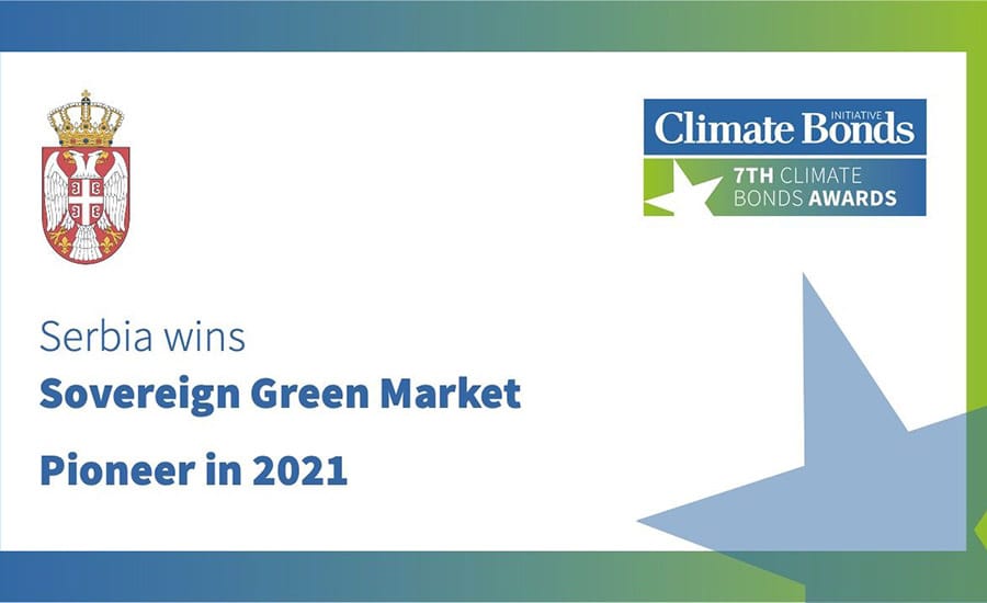 sovereign-green-market-pioneer-in-2021-srbija