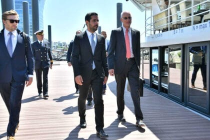 tomislav-momirovic-predstavnici-luke-antverpen