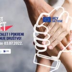 trag-fondacija-konkurs-pokret-polet