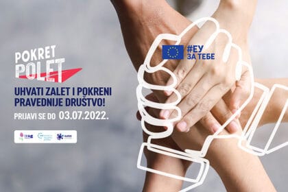 trag-fondacija-konkurs-pokret-polet