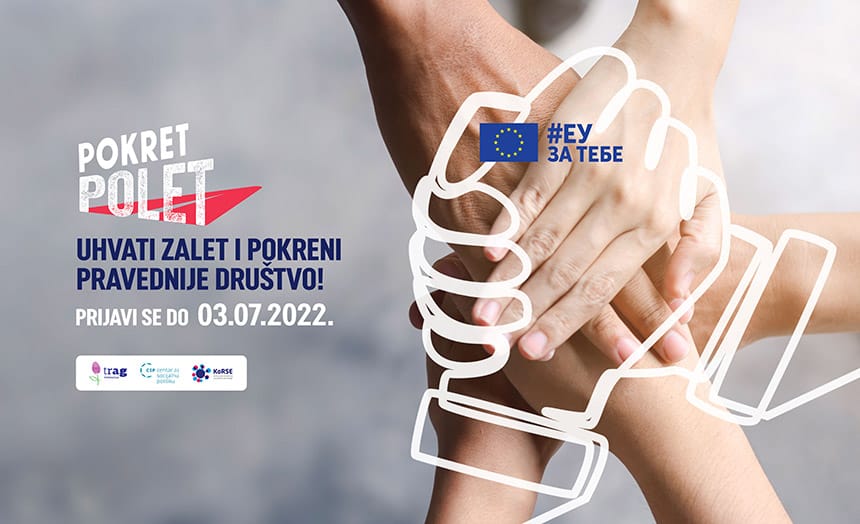 trag-fondacija-konkurs-pokret-polet