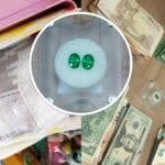 zaplena-novca-i-dva-smaragda-na-granici