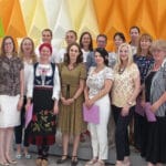 zavrsna-konferencija-projekta-ponovo-snazna-i-vazna