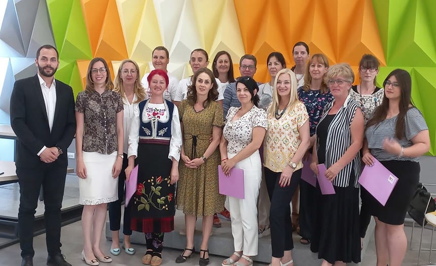 zavrsna-konferencija-projekta-ponovo-snazna-i-vazna