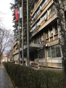 zgrada-fakulteta-politickih-nauka