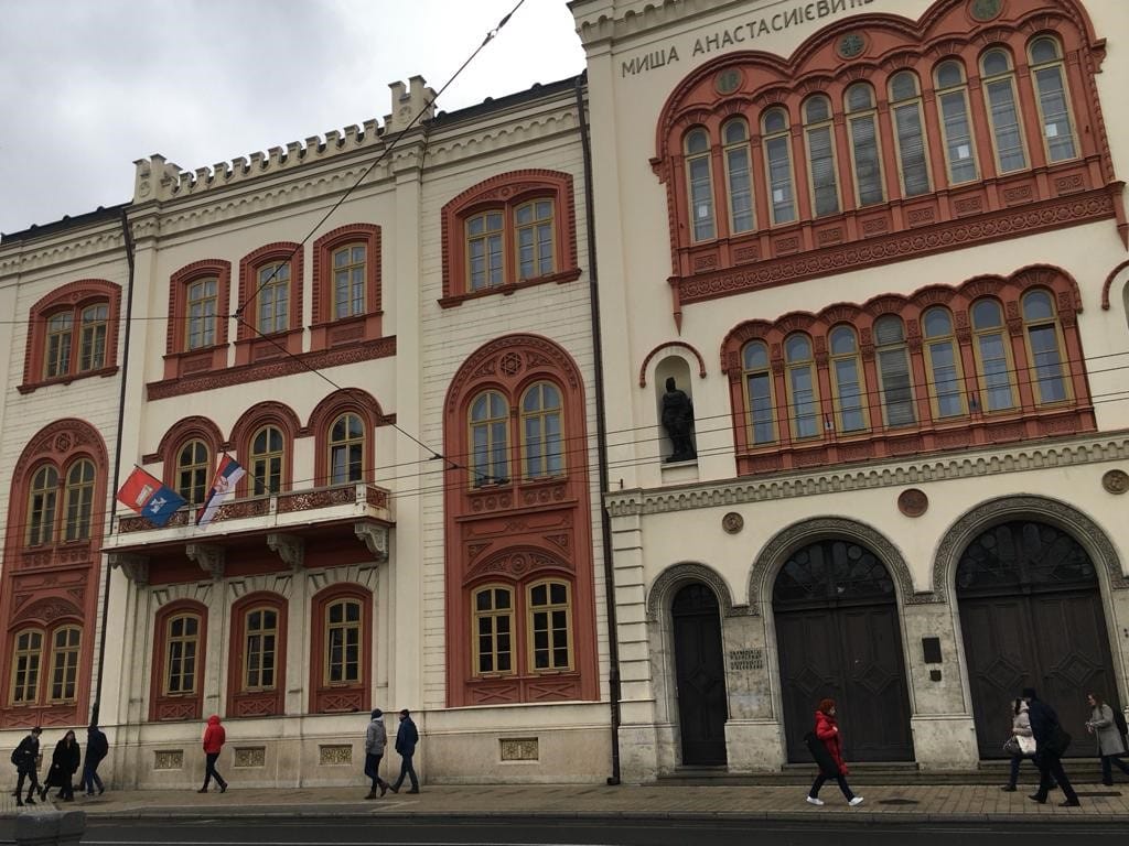 zgrada-rektorata-beograd