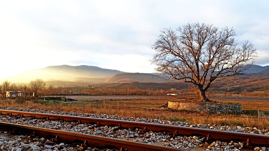 • N2 portal arheolosko-nalaziste-latifka (1)