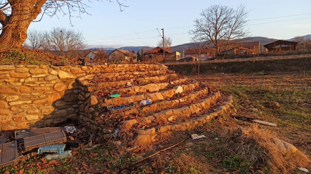 • N2 portal arheolosko-nalaziste-latifka (3)