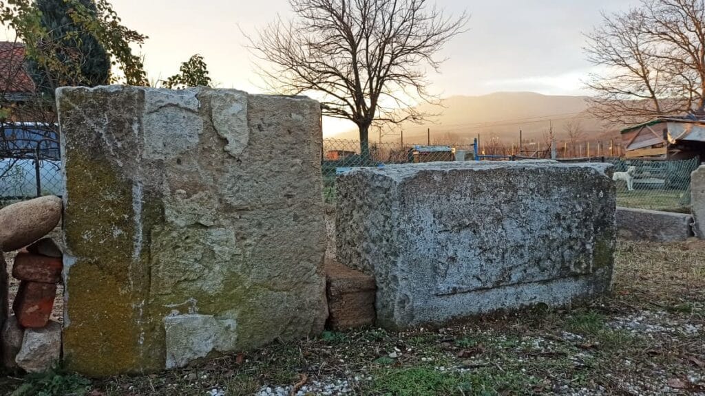 • N2 portal arheolosko-nalaziste-latifka (4)