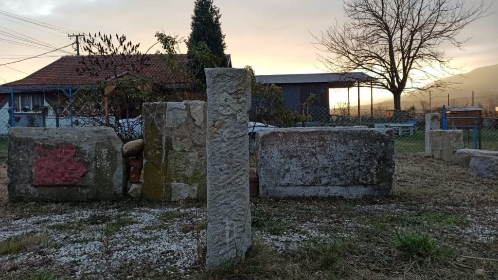 • N2 portal arheolosko-nalaziste-latifka (5)