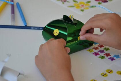 biblioteka-cacak-radionica-kutija-lepih-reci