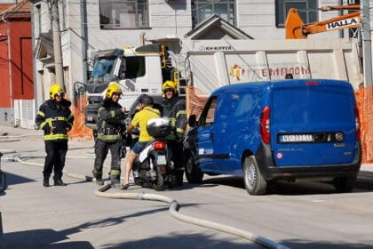 cacak-curenje-gasa-moravska-foto-nenad-nesovic-n2