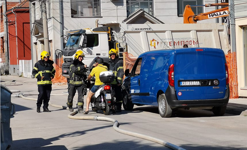 • N2 portal cacak-curenje-gasa-moravska-foto-nenad-nesovic-n2