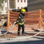 cacak-curenje-gasa-moravska-vatrogasac-foto-nenad-nesovic-n2