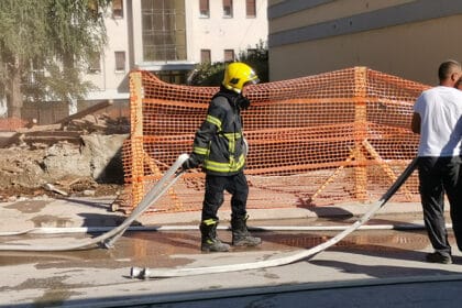 cacak-curenje-gasa-moravska-vatrogasac-foto-nenad-nesovic-n2