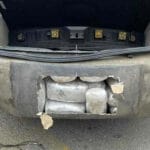 droga-branik-automobil-gostun