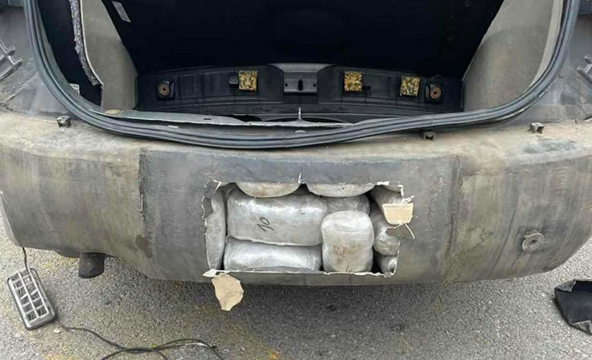 droga-branik-automobil-gostun