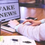 fake-news-lazne-vesti